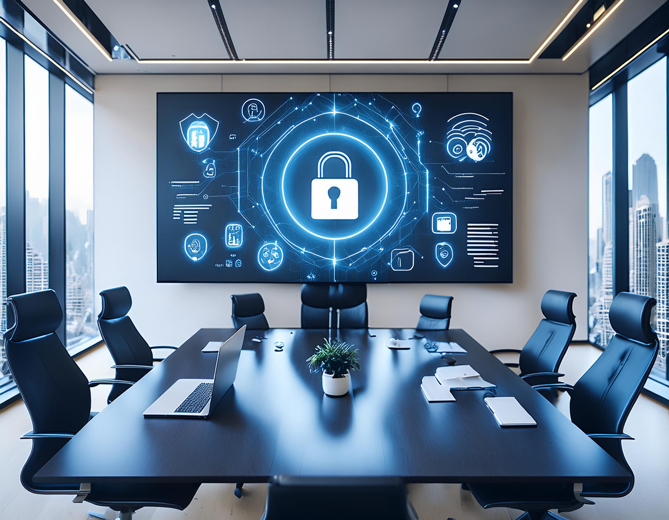 Security Awareness
