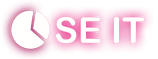CSE Footer Logo