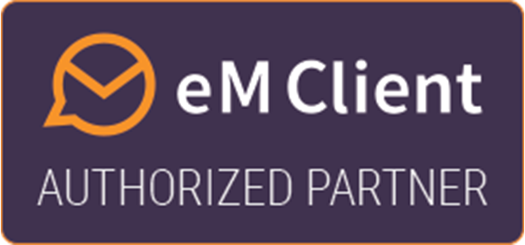 emClient Partner