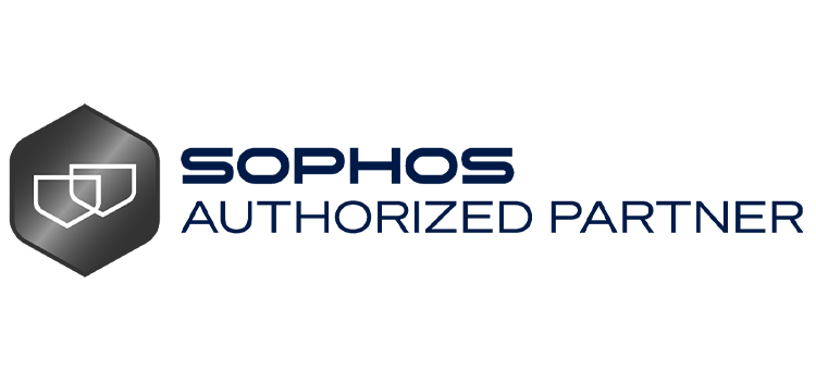 Sophos Partner